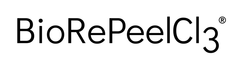 BioRePeel Cl3