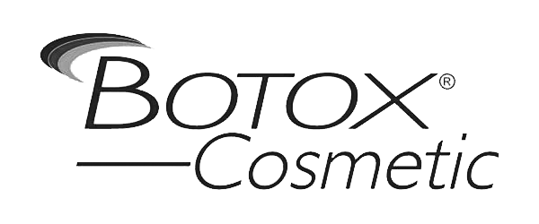 Botox