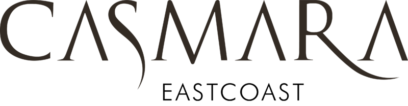 Casmara